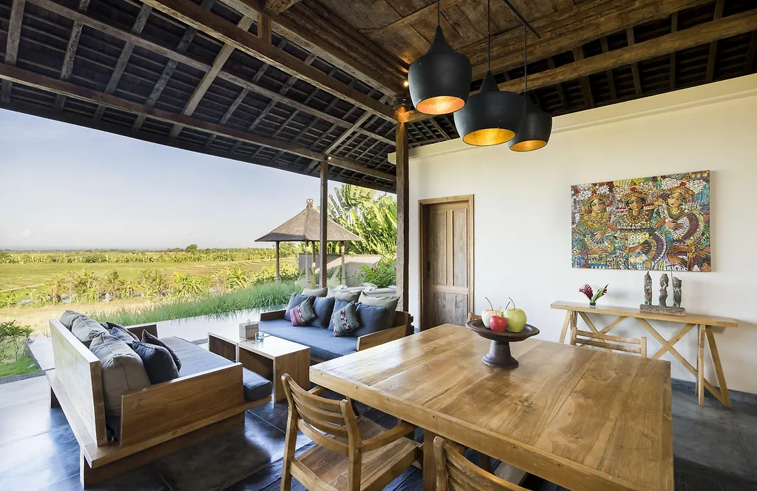 Alami Boutique Villas & Resort-1